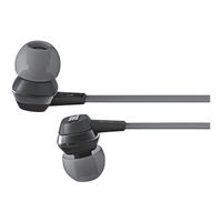 JBL J33 Manual Del Propietário