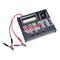 Controladores ROBBE POWER PEAK ULTIMATE Li 8427 Li Manual De Instrucciones Adicional