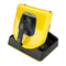 Equipo de Limpieza Kärcher RCW 5 Manual De Instrucciones