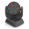 Chauvet Q-WASH 560Z-LED