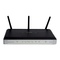 Enrutadores de Red D-Link DSL-2741B Guia De Instalacion