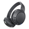 Auriculares TCL MTRO200BT Manual Del Usuario