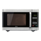 Hornos Microondas Oster POGYME1502G Manual De Instrucciones