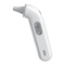 Braun ThermoScan 4 IRT3515