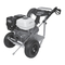 Simpson ALH4240