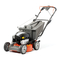 Husqvarna R 145