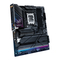 Tarjeta Madre ASROCK Z790 RIPTIDE Manual De Usuario