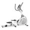 Kettler ELYX 1