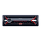 Sony CDX-G3170UV