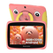 Blackview Tab 3 Kids - Manual de la tableta