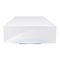 LaCie CLOUDBOX