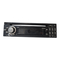Receptores para Coches Clarion DB165 Manual De Instrucciones