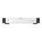 Rotel RMB-1076