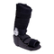 Equipo Medico medi protect.ROM Walker Instrucciones De Uso