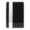 Accesorios nedis DOORB223CBK Guia De Inicio Rapido