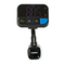 Transmisores nedis CATR102BK Guia De Inicio Rapido
