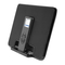 Estaciones de Acoplamiento Altec Lansing inMotion iM500 Guia Del Usuario