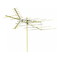 Antenas Philips MANT901 Manual Del Usario