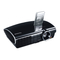 ViewSonic ViewDock DLP PJ258D