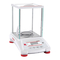 OHAUS Pioneer PX Serie