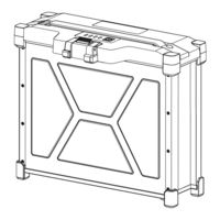 DJI T30 Guía De Usuario