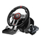 Volantes de Carreras Blade FR-TEC SUZUKA WHEEL ELITE Manual Del Usuario