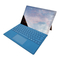 Tabletas Microsoft Surface Pro 4 Manual Del Usuario