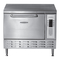 Hornos TurboChef TORNADO NGC Manual De Servicio