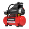 Compresores de Aire Husky 395-226 Manual Del Usuario