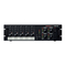 Amplificadores FONESTAR MAZ-4160 Manual De Instrucciones