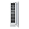 Enfriadores de Vino Thermador T18IW Serie Manual De Uso Y Cuidado