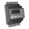 Johnson Controls ER54