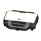 Electrodomésticos de Cocina camry Premium CR 3054 Manual De Uso
