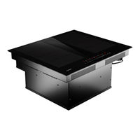 Klarstein 10045558 Manual