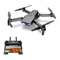Manual del giroscopio de 6 ejes del dron Neheme NH525