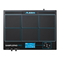 Alesis SamplePad Pro - Manual del multipad