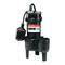 Manual de Wayne RPP50, Sewage-SEL50, Effluent-EFL50, WCS50T