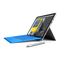 Manual de Microsoft Surface Pro 4