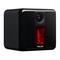 Manual de Petcube Play, PP211NVAP6255
