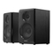 Manual del EDIFIER R33BT