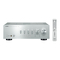 Amplificadores Yamaha A-S801 Manual De Instrucciones