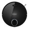 Altavoces cecotec CONGA 3090 Serie Manual De Instrucciones