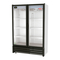 Refrigeradores Torrey VRD18 Manual De Usuario