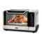 Hornos Oster 6073 Manual De Instrucciones