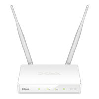 D-Link DAP-1665 Guia De Instalacion