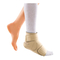 Equipo Medico medi circaid juxtafit premium foot options Instrucciones De Uso