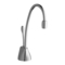 Calentadores de Agua Emerson InSinkErator CWT-00 Manual Del Propietário