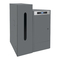 DOMUSA TEKNIK Bioclass HM Serie