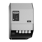 Inversores Studer Xtender XTH 3000-12 Manual Para Usuario