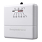 Termostatos Honeywell CT30 El Manual Del Propietario